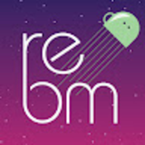 Meet your Posher, Rowan - Picture 1 of 1